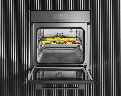 Miele