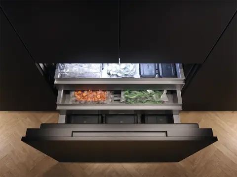 Miele