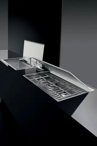 Barazza