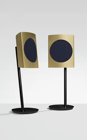 bang & olufsen