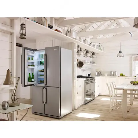 SMEG