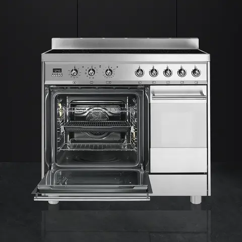 SMEG