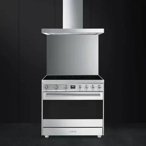SMEG