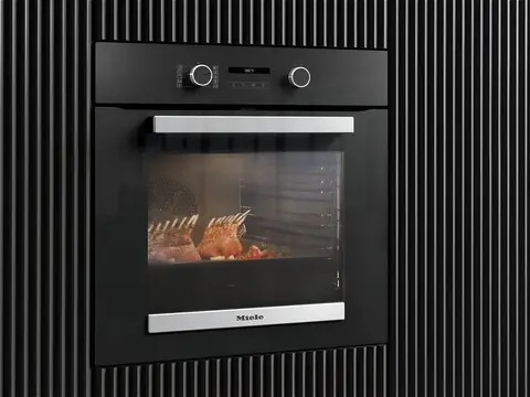 Miele