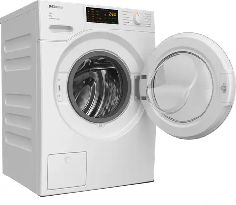 Miele