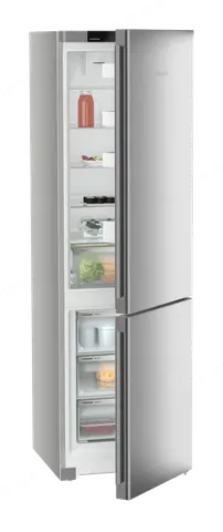 Liebherr