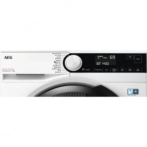 AEG