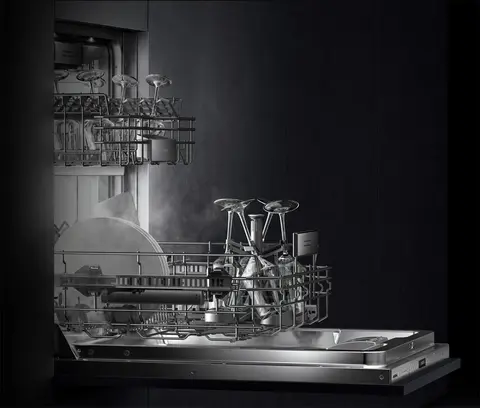 GAGGENAU