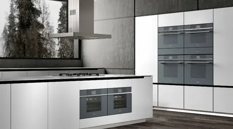 SMEG