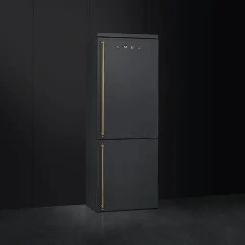 SMEG