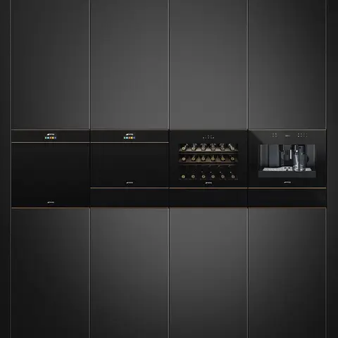 SMEG