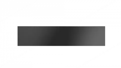 Teka