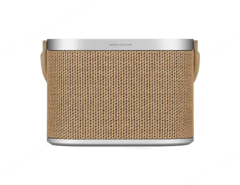 bang & olufsen