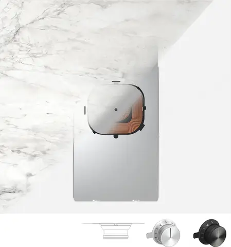 GAGGENAU