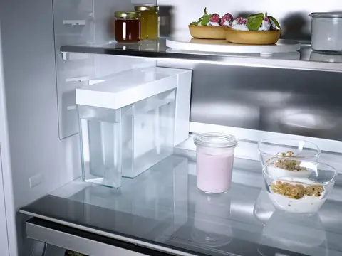 Miele