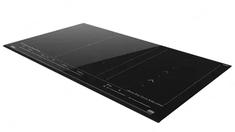 Teka