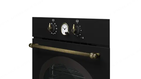 Teka