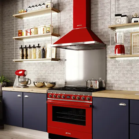 SMEG
