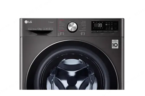 LG
