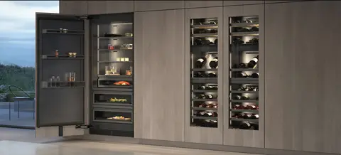 GAGGENAU