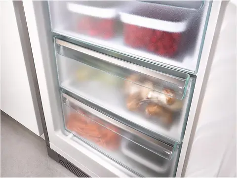 Miele