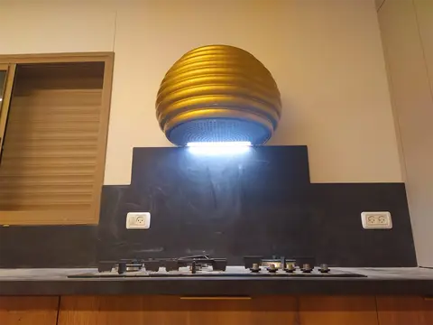 sirius