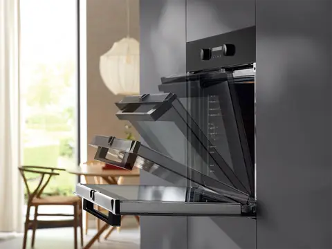 Miele
