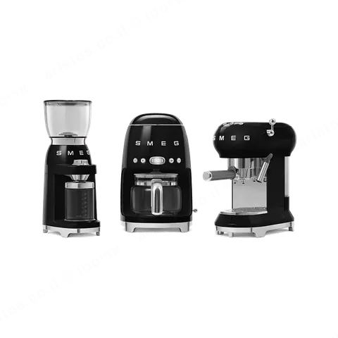 SMEG