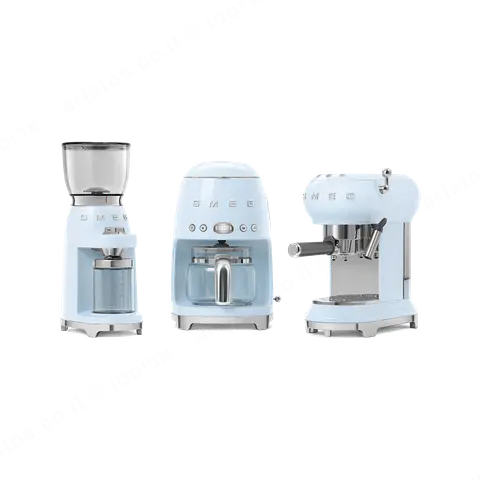 SMEG