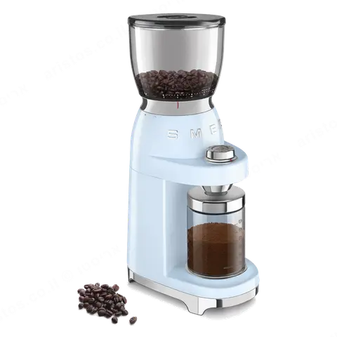 SMEG