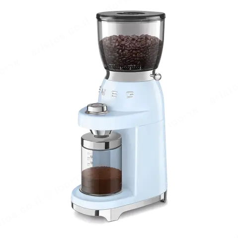 SMEG
