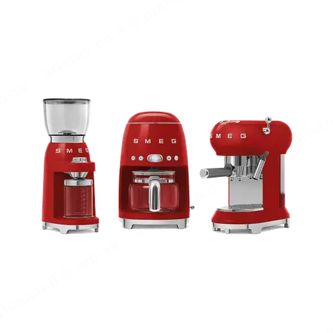 SMEG