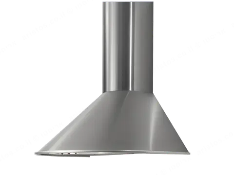 Bompani