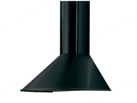 Bompani
