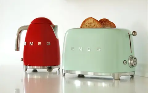 SMEG