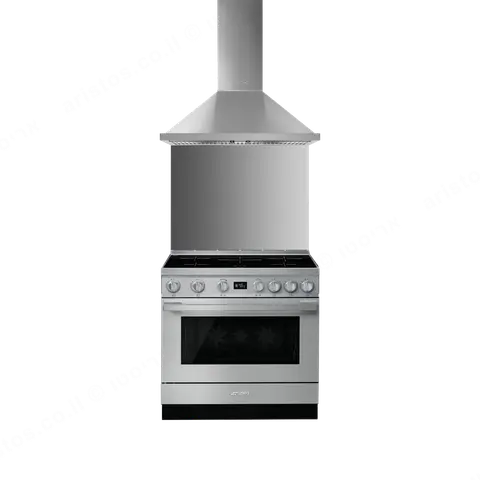 SMEG