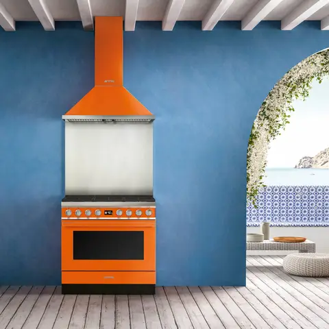 SMEG