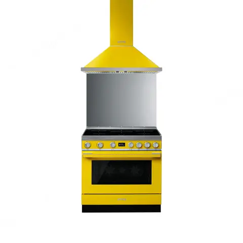 SMEG