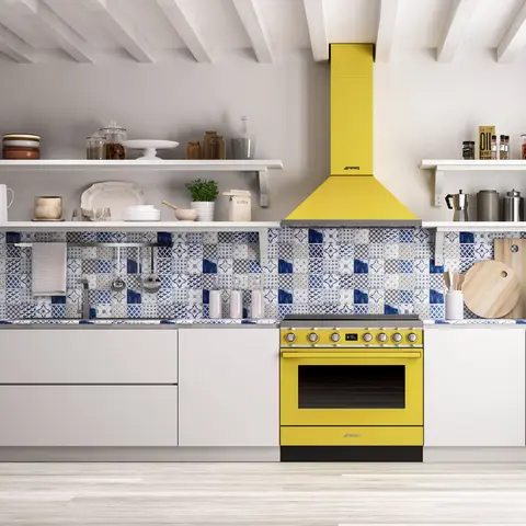 SMEG