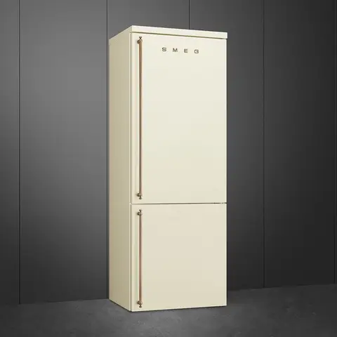 SMEG