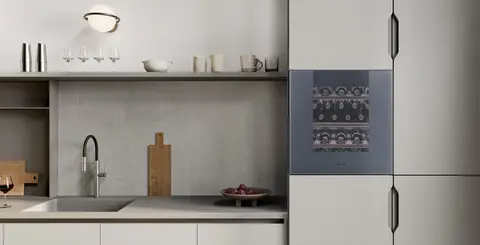 SMEG