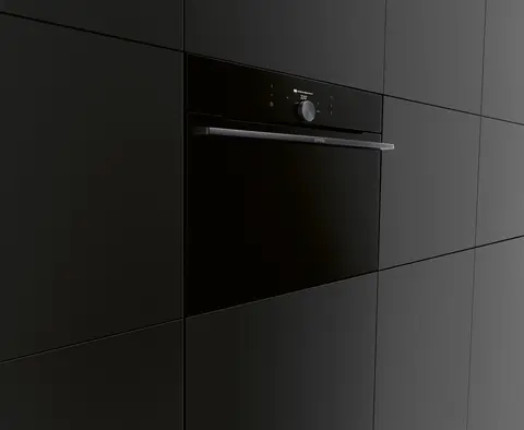 Gorenje