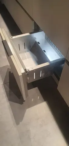 FHIABA