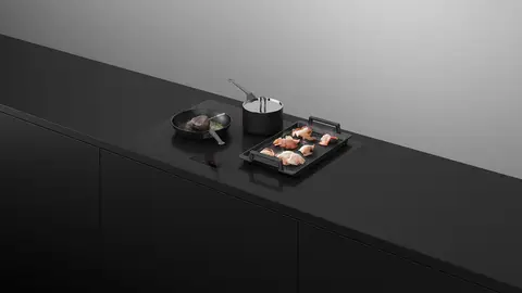 Fisher & Paykel