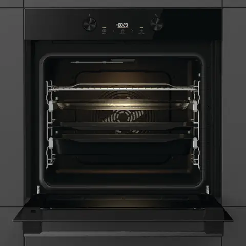 Gorenje