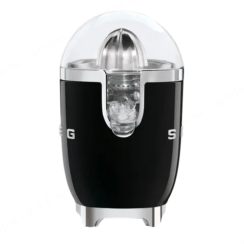 SMEG