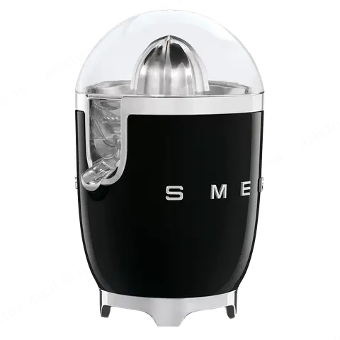 SMEG