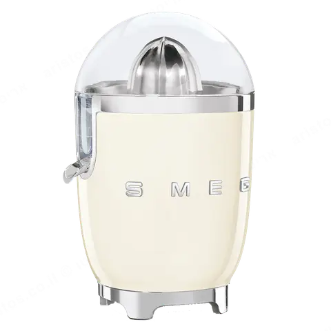 SMEG