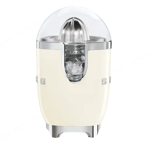 SMEG