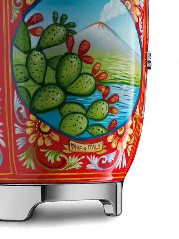 SMEG